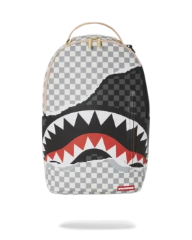 Mochilas UNSTOPPABLE ENDEAVORS (DLXV)