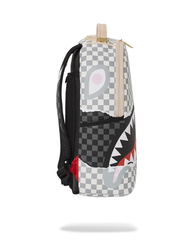 Mochilas UNSTOPPABLE ENDEAVORS (DLXV)