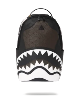 Mochilas V.V.I.P. (DLXV)