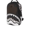 Mochilas V.V.I.P. (DLXV)
