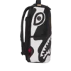 Mochilas V.V.I.P. (DLXV)