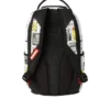 Mochilas WE ARE THE KIDS