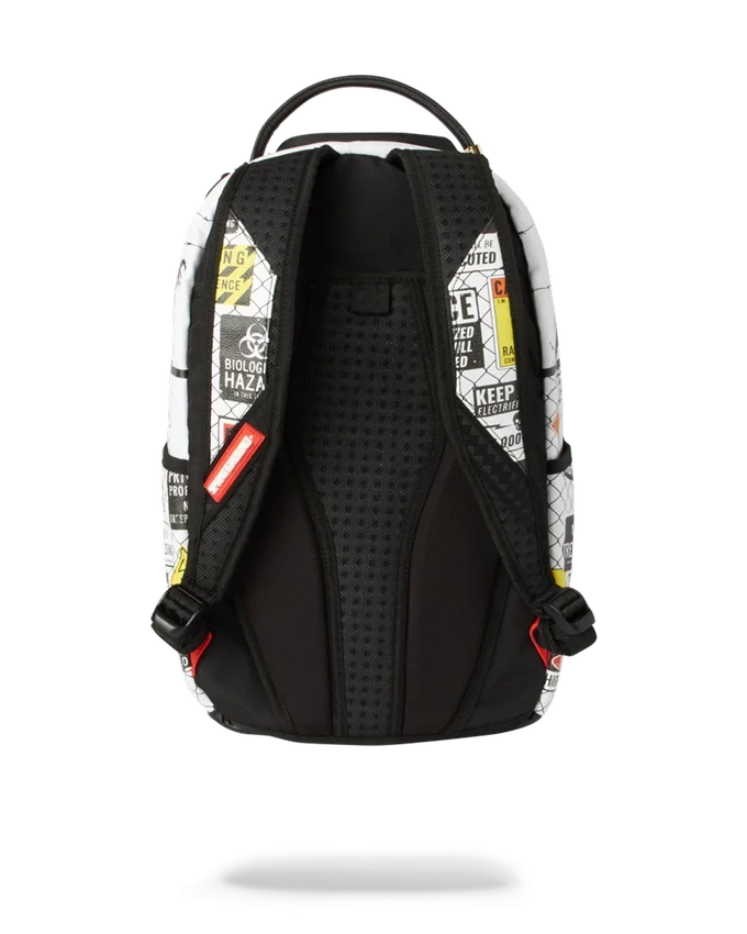 Mochilas WE ARE THE KIDS