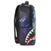 Mochilas WE OUT HERE (DLXV)