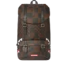 Mochilas XTC SHARKS en PARIS HILLS