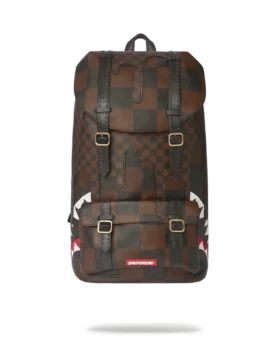 Mochilas XTC SHARKS en PARIS HILLS