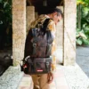 Mochilas XTC SHARKS en PARIS HILLS