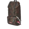 Mochilas XTC SHARKS en PARIS HILLS