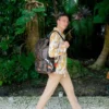 Mochilas XTC SHARKS en PARIS HILLS