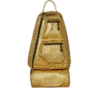 Mochilas y Bolsos Bandolera DUNE FREMKIT (DESERT SPICE)