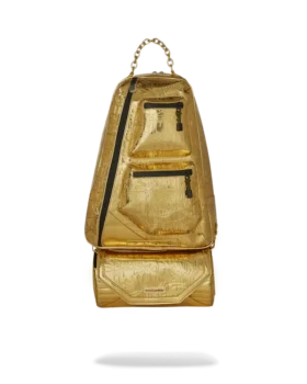 Mochilas y Bolsos Bandolera DUNE FREMKIT (DESERT SPICE)
