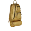 Mochilas y Bolsos Bandolera DUNE FREMKIT (DESERT SPICE)
