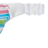 MODUS OPERANDI CHAMELEON Savvy Bolsos Bandolera