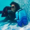 MOJASTA DE ESPONJA BOB: «PLANKTON»