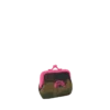 Monedero DROP ZONE
