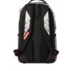MONOPOLY: Mochila PRISON BREAK