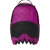 $NAPDRAGON Mochila (DLXV)
