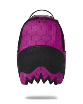 $NAPDRAGON Mochila (DLXV)
