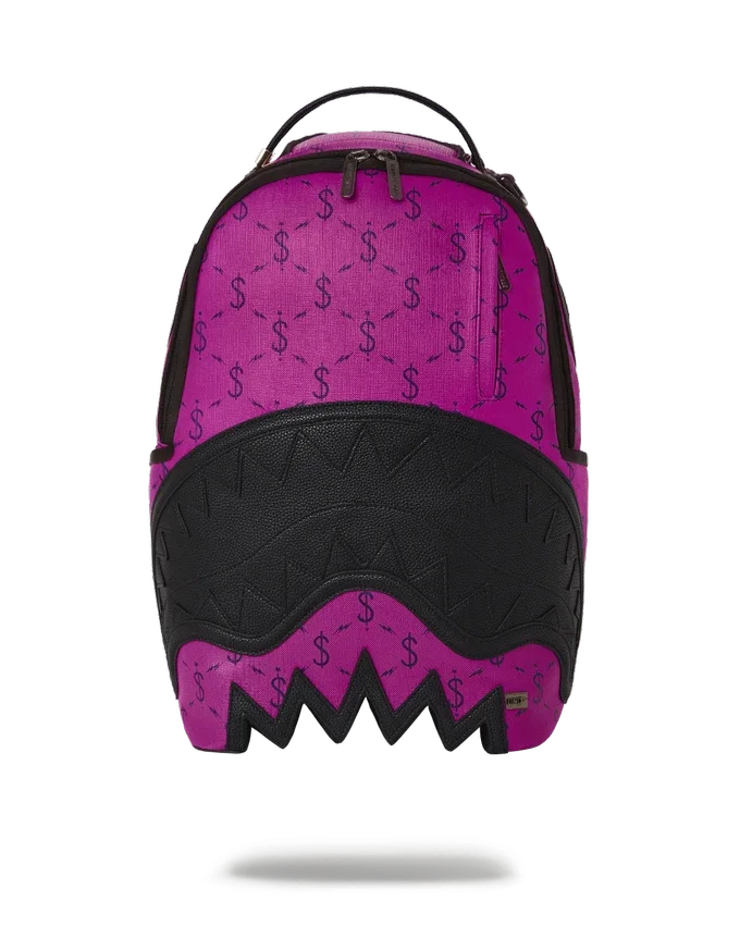 $NAPDRAGON Mochila (DLXV)