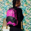 $NAPDRAGON Mochila (DLXV)