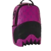 $NAPDRAGON Mochila (DLXV)