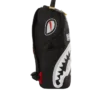 NBALAB: Mochila de campeonato de los LA LAKERS