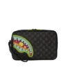 NECESER DE ASEO SLIME TAKEOVER