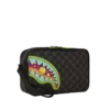 NECESER DE ASEO SLIME TAKEOVER