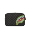 NECESER DE ASEO SLIME TAKEOVER