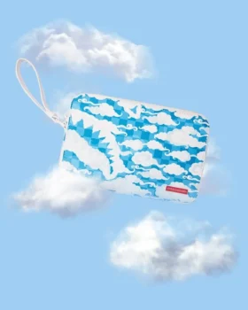 Neceser SKYBORNE