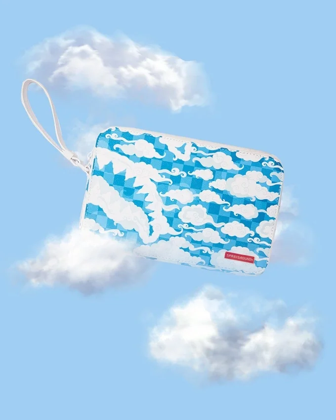 Neceser SKYBORNE
