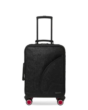 NIGHTFLIGHT G800 JETSETTER: Equipaje de mano