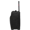 NIGHTFLIGHT G800 JETSETTER: Equipaje de mano