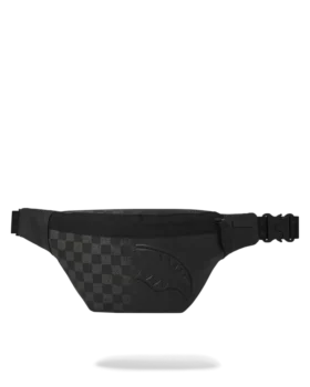 NIGHTSHARKS WORLDWIDE, Bolsos Bandolera