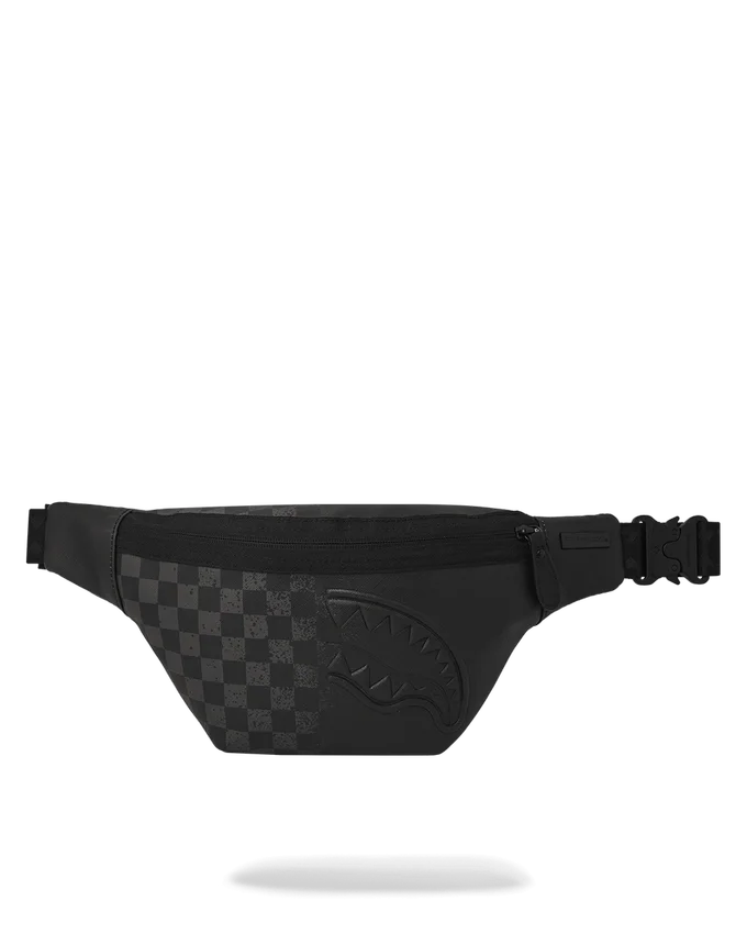NIGHTSHARKS WORLDWIDE, Bolsos Bandolera