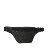 NIGHTSHARKS WORLDWIDE, Bolsos Bandolera