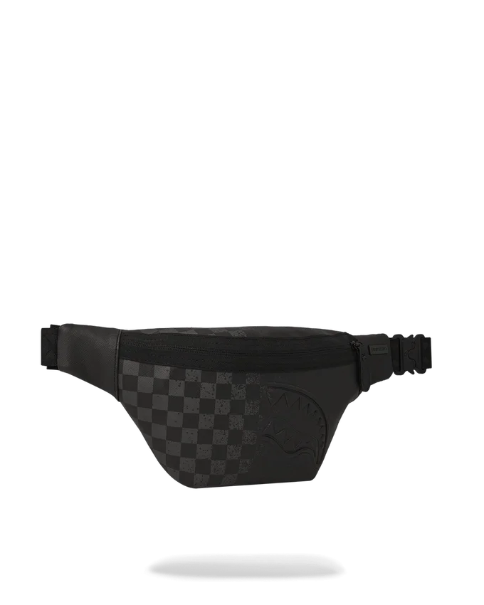 NIGHTSHARKS WORLDWIDE, Bolsos Bandolera