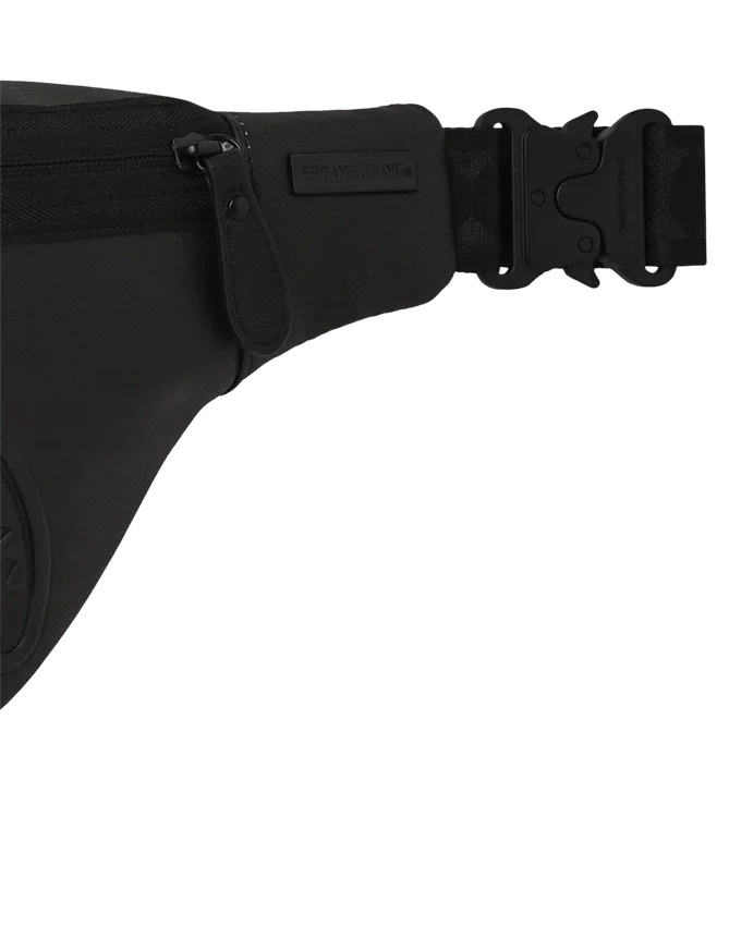 NIGHTSHARKS WORLDWIDE, Bolsos Bandolera