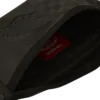NIGHTSHARKS WORLDWIDE, Bolsos Bandolera