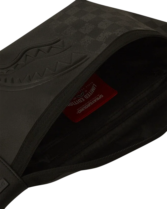 NIGHTSHARKS WORLDWIDE, Bolsos Bandolera