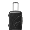 NIGHTSHARKS WORLDWIDE SHARKITECTURE EQUIPAGE DE MANO