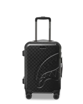 NIGHTSHARKS WORLDWIDE SHARKITECTURE EQUIPAGE DE MANO