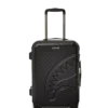 NIGHTSHARKS WORLDWIDE SHARKITECTURE EQUIPAGE DE MANO