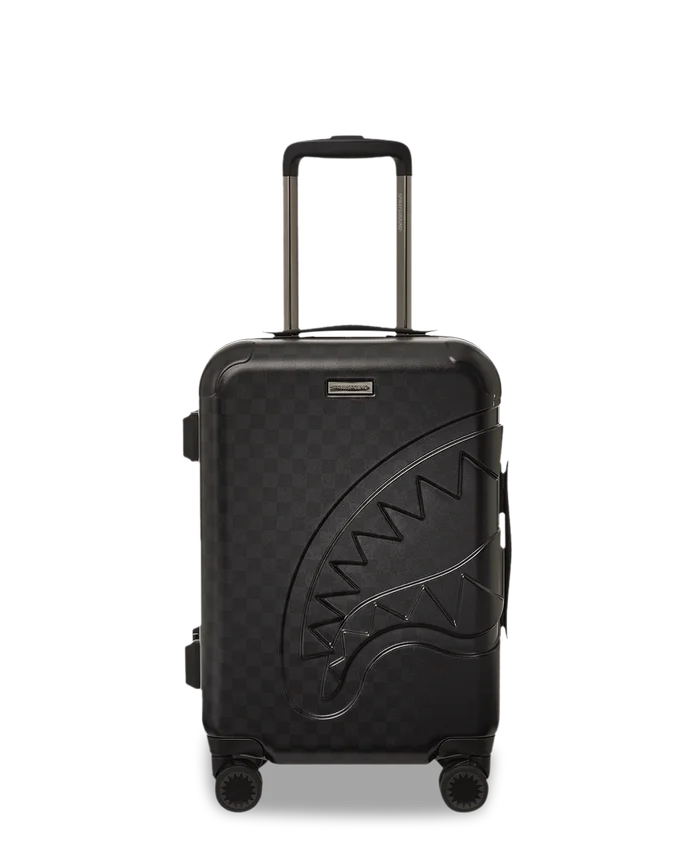 NIGHTSHARKS WORLDWIDE SHARKITECTURE EQUIPAGE DE MANO