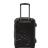 NIGHTSHARKS WORLDWIDE SHARKITECTURE EQUIPAGE DE MANO