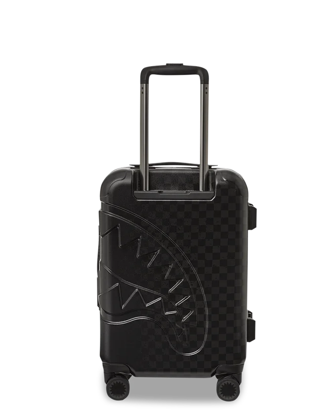 NIGHTSHARKS WORLDWIDE SHARKITECTURE EQUIPAGE DE MANO