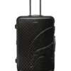 NIGHTSHARKS WORLDWIDE SHARKITECTURE: Equipaje de tamaño completo