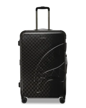NIGHTSHARKS WORLDWIDE SHARKITECTURE: Equipaje de tamaño completo