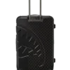 NIGHTSHARKS WORLDWIDE SHARKITECTURE: Equipaje de tamaño completo