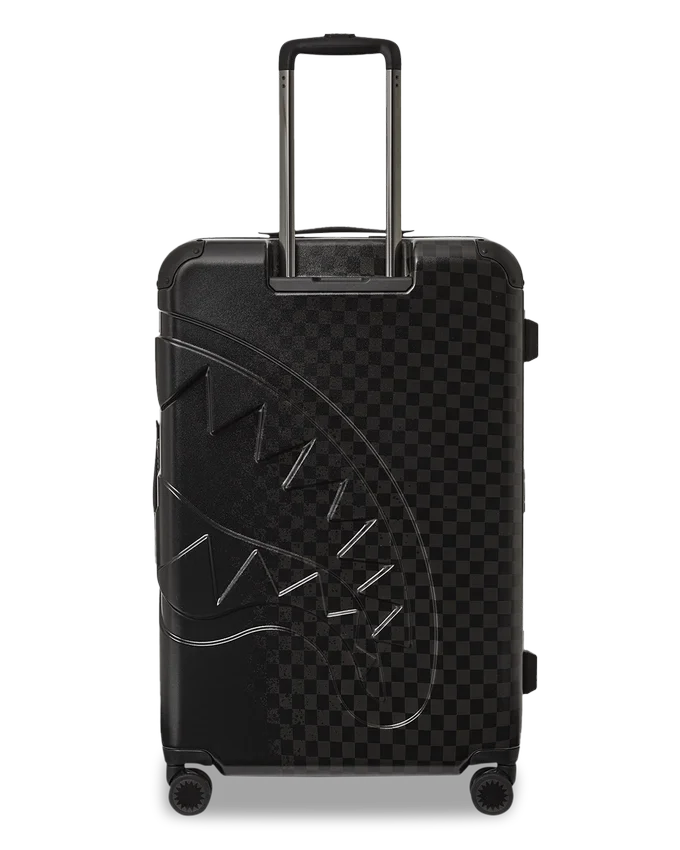 NIGHTSHARKS WORLDWIDE SHARKITECTURE: Equipaje de tamaño completo